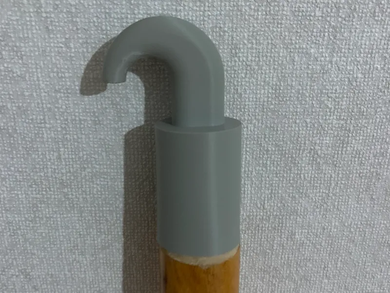 Dachboden Harken und zum Aufhängen