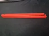 0.2mm layer, 2 walls, 33% infill