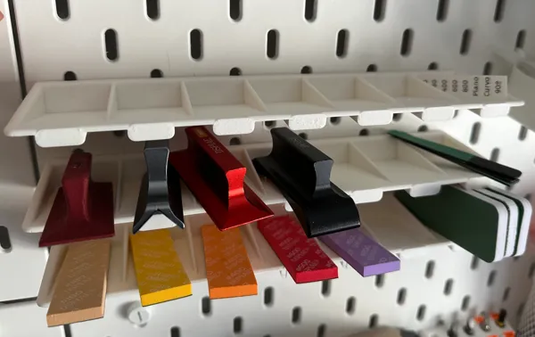 https://makerworld.bblmw.com/makerworld/model/US473765f4683340/design/2024-03-06_179db18428294.jpeg