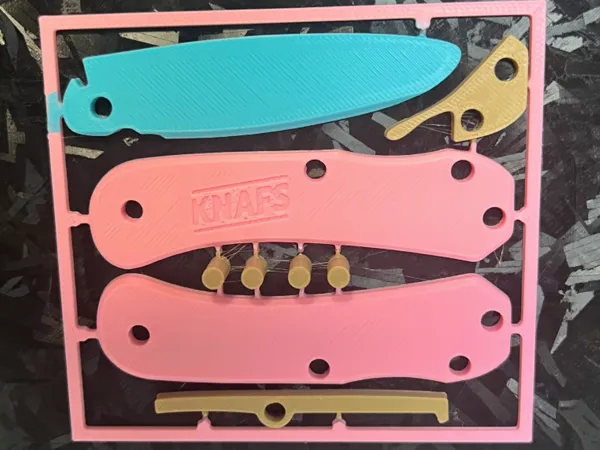 https://makerworld.bblmw.com/makerworld/model/US4737946374fe70/design/2025-10-13_fa5711c94ccb38.png