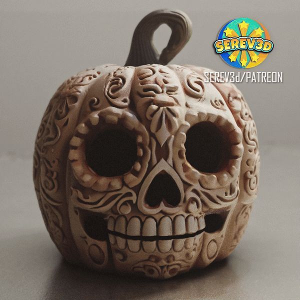 https://makerworld.bblmw.com/makerworld/model/US47383e3100e632/design/2024-10-01_1ccb6596699d7.gif