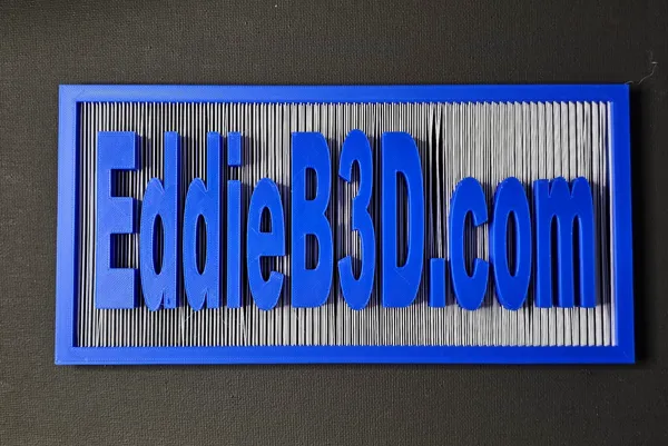 https://makerworld.bblmw.com/makerworld/model/US47383f736848f8/design/2024-03-30_47dae71c9ef73.jpg