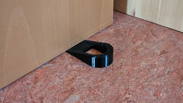 https://makerworld.bblmw.com/makerworld/model/US4738829c250527/design/2024-02-25_146a09584d4e4.jpg