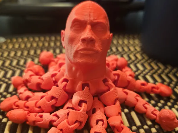 https://makerworld.bblmw.com/makerworld/model/US4738903dee78c2/design/2025-02-16_8a45ce14d5568.jpg
