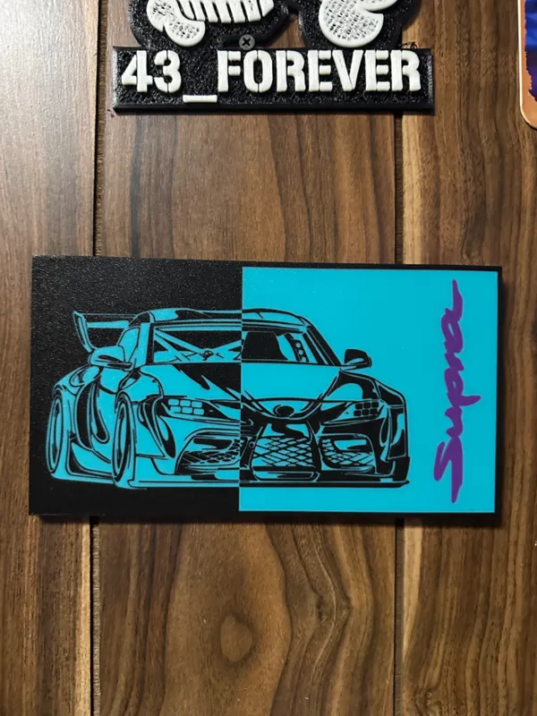 https://makerworld.bblmw.com/makerworld/model/US47389488a0c1d/design/2024-01-29_6e14751e52a42.jpeg