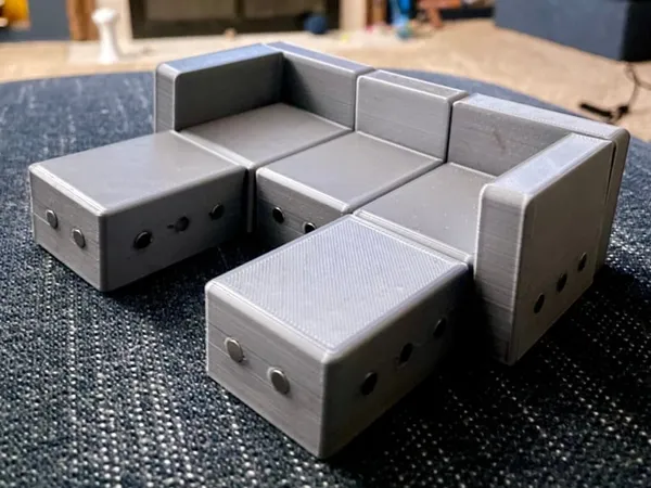https://makerworld.bblmw.com/makerworld/model/US47394ae4a7b7c7/design/2025-01-14_7a5a338e89ae2.jpeg
