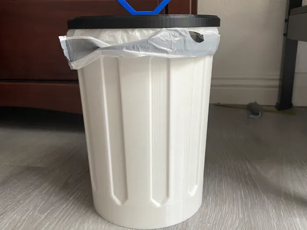 https://makerworld.bblmw.com/makerworld/model/US47394fbef2c45b/design/2025-03-08_1366a854a02e.jpeg