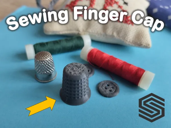 https://makerworld.bblmw.com/makerworld/model/US4739544e919475/design/2024-03-16_a550emdvgxg2.png