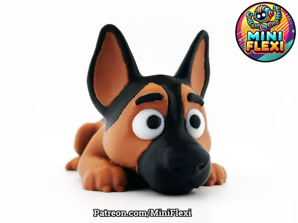 https://makerworld.bblmw.com/makerworld/model/US47396f044b0913/design/2025-04-23_238305be1b4b3.png