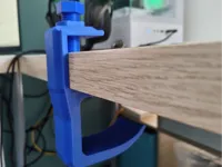 0.28mm layer, 2 walls, 15% infill