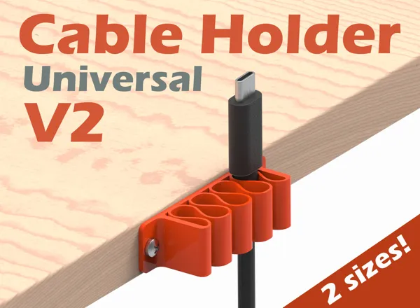 https://makerworld.bblmw.com/makerworld/model/US47397e10a336e1/design/2025-02-12_uj0ertmve7fc.jpg