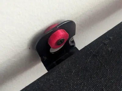 Samsung HW-A430 wall mount spacer