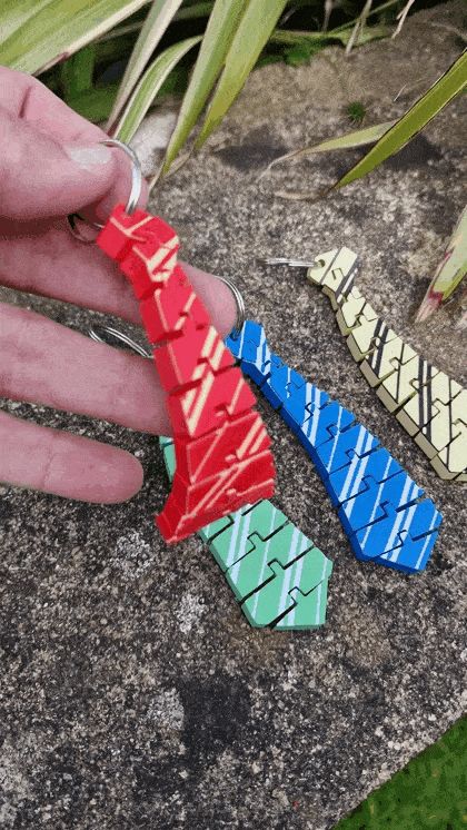 https://makerworld.bblmw.com/makerworld/model/US4739f0a75698cb/design/2024-06-21_1300374f021ba8.gif