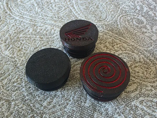 https://makerworld.bblmw.com/makerworld/model/US473a0c1cb55a2/design/2025-07-04_a1254f75cbf41.jpg