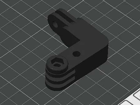 https://makerworld.bblmw.com/makerworld/model/US473a3286003929/design/2024-12-03_7d9e0ab24ad72.png