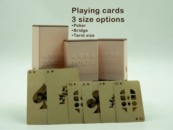https://makerworld.bblmw.com/makerworld/model/US473a3933b5b99e/design/2025-08-10_73d0b75a929e9.jpg