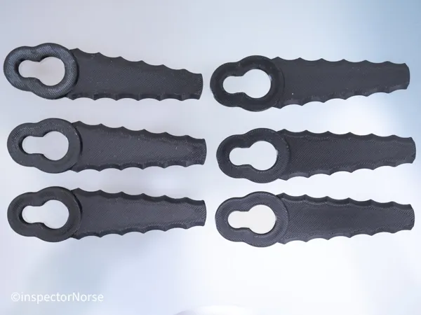 https://makerworld.bblmw.com/makerworld/model/US473a53bcf37f8/design/2024-06-04_bfa03cb0d657.jpg