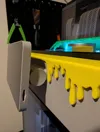 X1C and P2S Two Piece print on X1C | P2S | P1S | etc.
