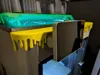 X1C and P2S Full Length print on H2S | H2D | H2C