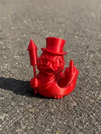 0.2mm layer, 2 walls, 20% infill