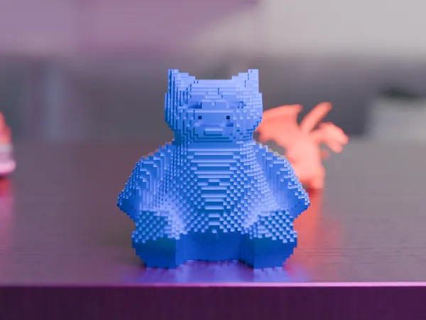 https://makerworld.bblmw.com/makerworld/model/US473b1bfb66b846/design/2025-01-08_9f66a97141c8e.png
