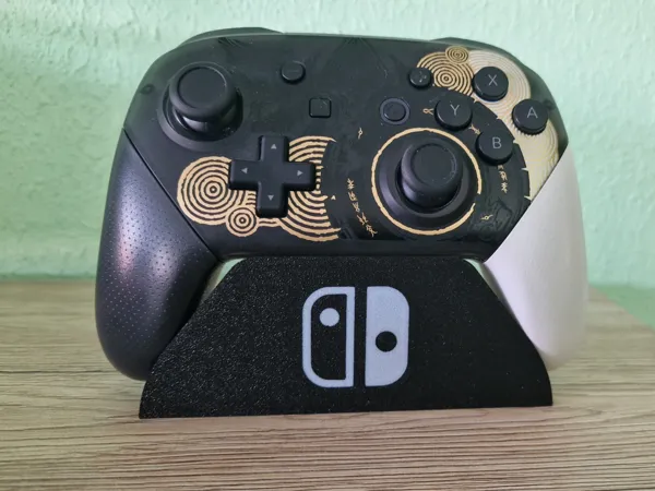 https://makerworld.bblmw.com/makerworld/model/US473b26aec86337/design/2024-05-12_bd29d0340c00f8.jpg