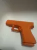 0.16mm layer, 2 walls, 15% infill