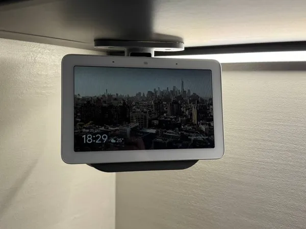 https://makerworld.bblmw.com/makerworld/model/US473b737fc29844/design/2024-06-25_343620c846f8.jpg