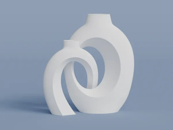 https://makerworld.bblmw.com/makerworld/model/US473ba7cb4ebb1b/design/2025-04-04_99d8a4cea2018.png