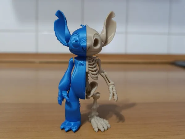 https://makerworld.bblmw.com/makerworld/model/US473bd8e443be37/design/2025-11-08_a1fe710533015.jpg