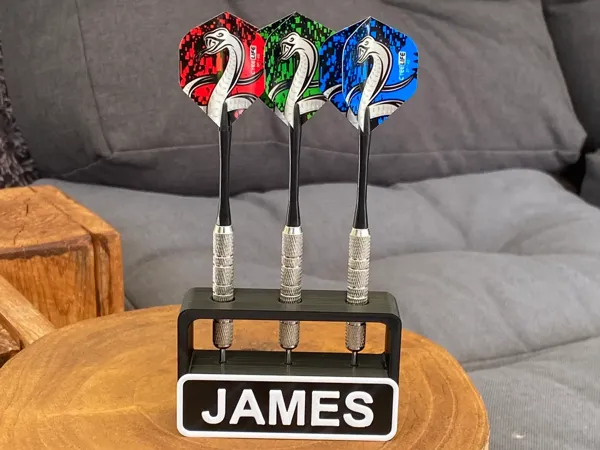 https://makerworld.bblmw.com/makerworld/model/US473c0cbeb79c5/design/2024-09-24_f9409c6976eb4.webp