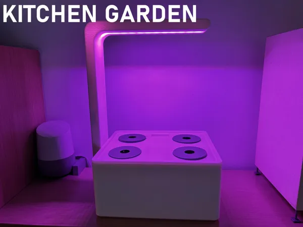 https://makerworld.bblmw.com/makerworld/model/US473c1234c0131c/design/2024-09-13_9aafa976b32f8.jpg