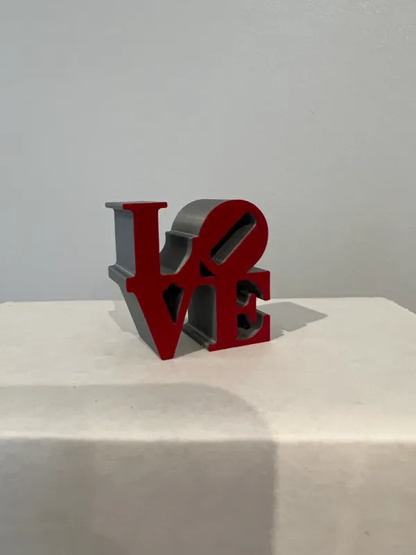 https://makerworld.bblmw.com/makerworld/model/US473c7596c039ce/design/2023-09-09_47fcf814f14ec.jpg