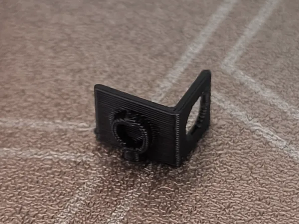 https://makerworld.bblmw.com/makerworld/model/US473c761bd7315f/design/d34bf30acc56b1b5.jpg