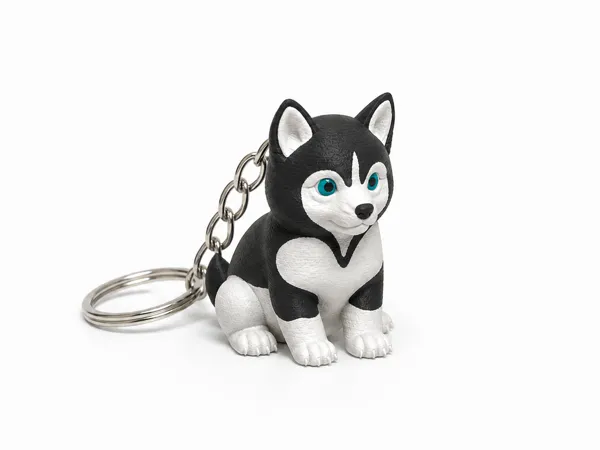 https://makerworld.bblmw.com/makerworld/model/US473c8f574aa7de/design/dc75384916d34c8b.png