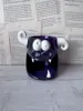 Monster 1