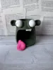 Monster 2