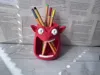 Monster 3