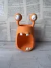 Monster 4