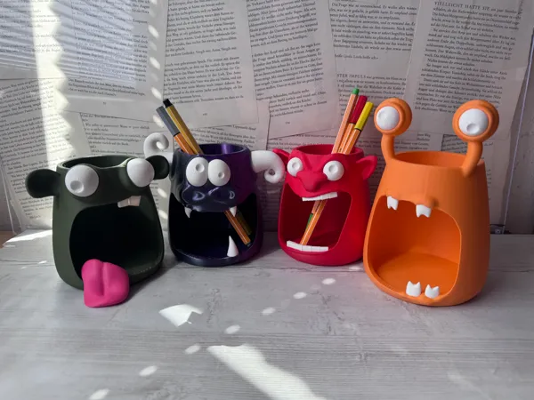 https://makerworld.bblmw.com/makerworld/model/US473caff17ba01f/design/8191fe334541f13a.jpg