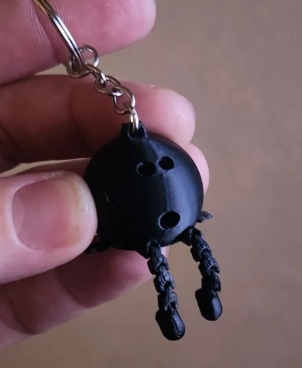 https://makerworld.bblmw.com/makerworld/model/US473cc2fd827804/design/2024-12-10_14643ce949a7c.jpg