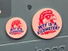 0.2mm nozzle, 0.1mm layer, 4 walls, 15% infill