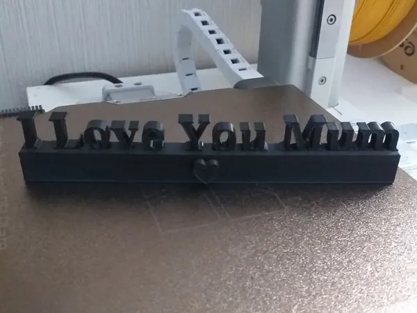 https://makerworld.bblmw.com/makerworld/model/US473d13022c1e34/design/c696108175df724d.jpg