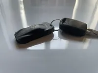 0.2mm layer,15% infill