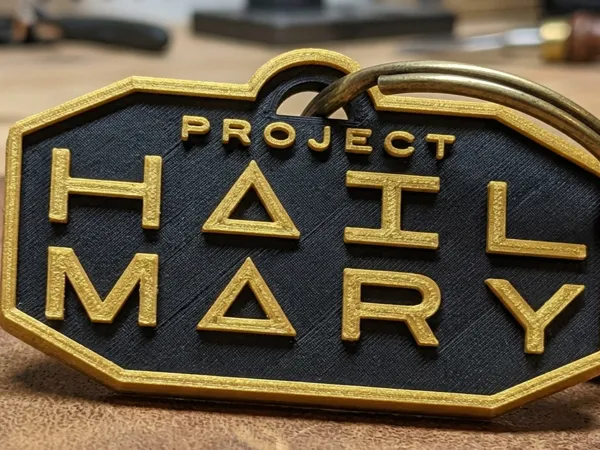 https://makerworld.bblmw.com/makerworld/model/US473d51e63c4711/design/42c56f675a1e4e79.png