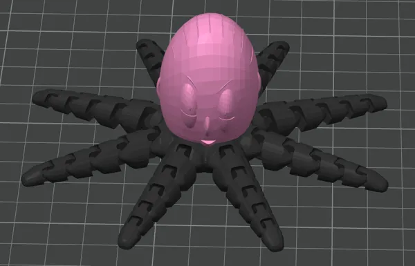 https://makerworld.bblmw.com/makerworld/model/US473d698793e28d/design/2024-01-25_105748e68fcc9.png