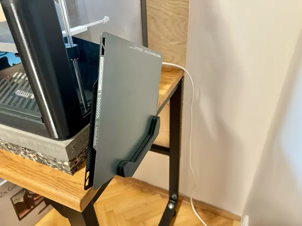 https://makerworld.bblmw.com/makerworld/model/US473d6fcc00a366/design/2023-12-26_93de59f8eba5.jpg