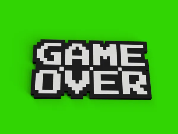 https://makerworld.bblmw.com/makerworld/model/US473d858233d471/design/2024-06-30_59d0d144bb7db.png