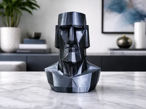 https://makerworld.bblmw.com/makerworld/model/US473d928d6f18a/design/2c9ccc129879d353.png