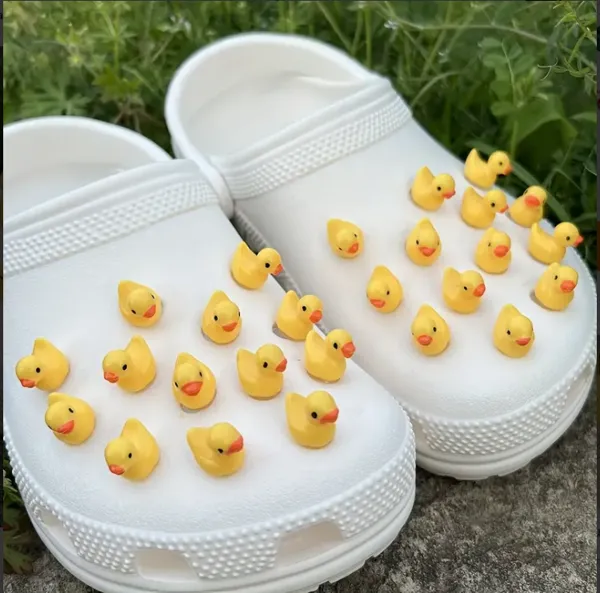 https://makerworld.bblmw.com/makerworld/model/US473d94610587f6/design/2024-03-09_47bf71b375e77.png
